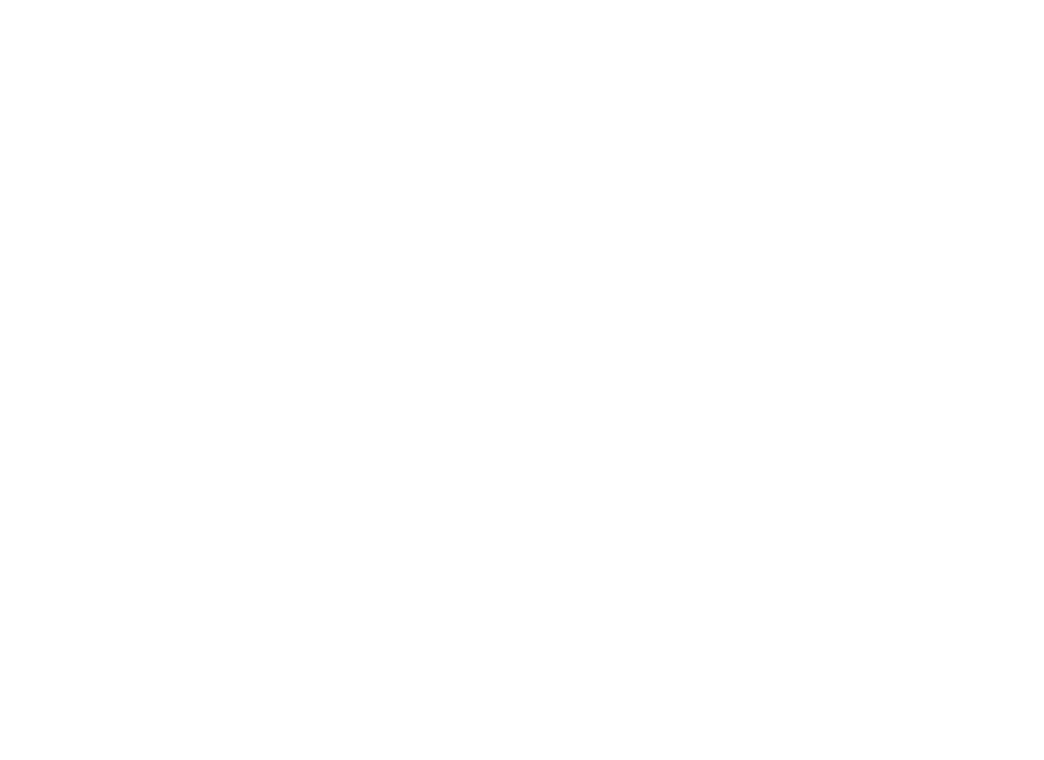 Fönster i Bergslagen - din fönsterbutik och byggare